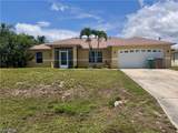 1209 39th Street - Photo 3