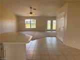 1209 39th Street - Photo 4