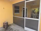 1209 39th Street - Photo 5