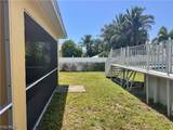 1209 39th Street - Photo 6