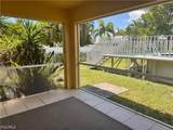 1209 39th Street - Photo 7