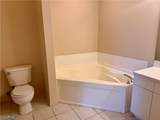 1209 39th Street - Photo 8