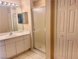 1209 39th Street - Photo 9
