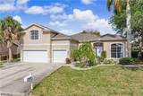 16800 Colony Lakes Boulevard - Photo 1