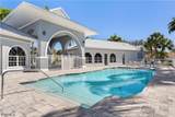 16800 Colony Lakes Boulevard - Photo 10