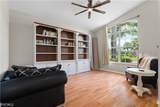 16800 Colony Lakes Boulevard - Photo 11