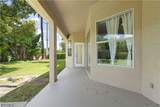 16800 Colony Lakes Boulevard - Photo 12