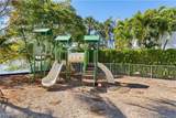 16800 Colony Lakes Boulevard - Photo 13