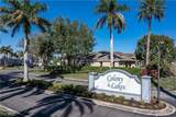 16800 Colony Lakes Boulevard - Photo 14