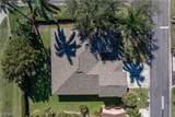 16800 Colony Lakes Boulevard - Photo 15