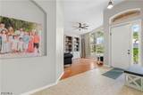 16800 Colony Lakes Boulevard - Photo 16