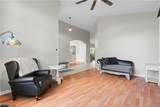16800 Colony Lakes Boulevard - Photo 17
