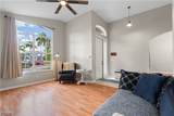 16800 Colony Lakes Boulevard - Photo 18