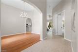 16800 Colony Lakes Boulevard - Photo 19