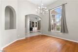 16800 Colony Lakes Boulevard - Photo 21