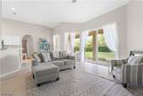 16800 Colony Lakes Boulevard - Photo 22