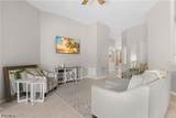 16800 Colony Lakes Boulevard - Photo 23