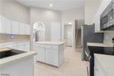 16800 Colony Lakes Boulevard - Photo 25