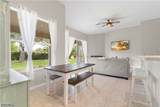 16800 Colony Lakes Boulevard - Photo 26