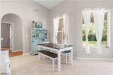 16800 Colony Lakes Boulevard - Photo 27
