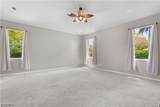 16800 Colony Lakes Boulevard - Photo 28