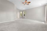 16800 Colony Lakes Boulevard - Photo 29
