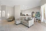16800 Colony Lakes Boulevard - Photo 3