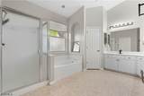 16800 Colony Lakes Boulevard - Photo 30