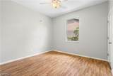 16800 Colony Lakes Boulevard - Photo 32