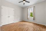 16800 Colony Lakes Boulevard - Photo 34