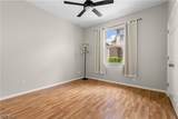 16800 Colony Lakes Boulevard - Photo 35