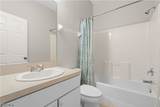 16800 Colony Lakes Boulevard - Photo 36