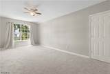 16800 Colony Lakes Boulevard - Photo 37