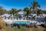 16800 Colony Lakes Boulevard - Photo 38