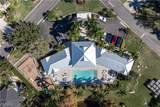 16800 Colony Lakes Boulevard - Photo 39