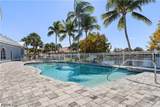 16800 Colony Lakes Boulevard - Photo 40
