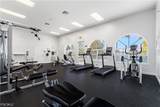 16800 Colony Lakes Boulevard - Photo 41