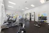 16800 Colony Lakes Boulevard - Photo 42