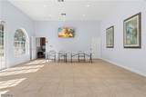 16800 Colony Lakes Boulevard - Photo 43