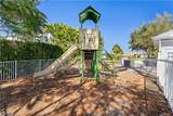 16800 Colony Lakes Boulevard - Photo 44