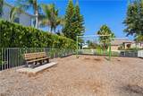 16800 Colony Lakes Boulevard - Photo 45