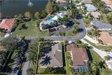 16800 Colony Lakes Boulevard - Photo 46