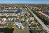 16800 Colony Lakes Boulevard - Photo 47