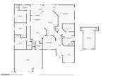 16800 Colony Lakes Boulevard - Photo 48