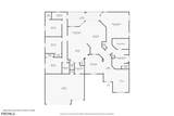 16800 Colony Lakes Boulevard - Photo 49