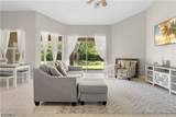 16800 Colony Lakes Boulevard - Photo 5
