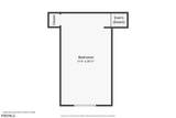 16800 Colony Lakes Boulevard - Photo 50