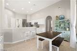 16800 Colony Lakes Boulevard - Photo 6