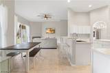 16800 Colony Lakes Boulevard - Photo 7