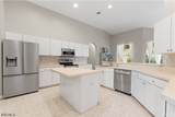 16800 Colony Lakes Boulevard - Photo 8
